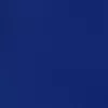 Akril paint Basics 118ml - 381 cobalt blue hue Akril paint Basics 118ml - 381 cobalt blue hue
