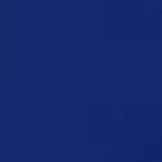 Akril paint Basics 118ml - 381 cobalt blue hue