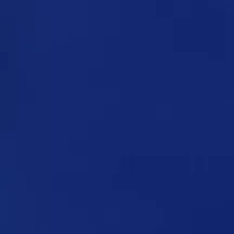 Akril paint Basics 118ml - 381 cobalt blue hue