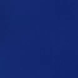 Akril paint Basics 118ml - 381 cobalt blue hue
