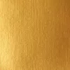 Akril paint Basics 118ml  051 gold