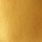 Akril paint Basics 118ml 051 gold Akril paint Basics 118ml 051 gold