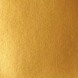 Akril paint Basics 118ml  051 gold