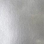 Akril Paint Basics 118ml  052 silver