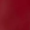 Akril paint Basics 118ml 311 cadmium red deep hue Akril paint Basics 118ml 311 cadmium red deep hue