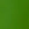 Akril paint Basics 118ml - 312 light green permanent Akril paint Basics 118ml - 312 light green permanent
