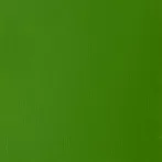 Akril paint Basics 118ml - 312 light green permanent