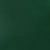 Akril paint Basics 118ml  317 phthalocyanine green