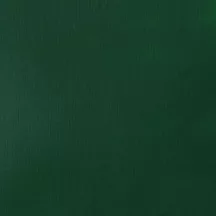 Akril paint Basics 118ml  317 phthalocyanine green