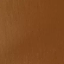 Akril paint Basics 118ml - 330 raw sienna