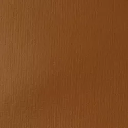 Akril paint Basics 118ml - 330 raw sienna