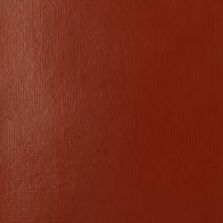 Akril paint Basics 118ml - 335 red oxide