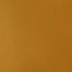 Akril paint Basics 118ml  416 yellow oxide
