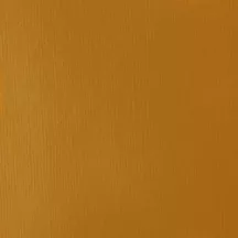 Akril paint Basics 118ml  416 yellow oxide