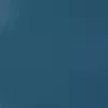 Akril paint Basics 118ml - 470 cerulean blue hue Akril paint Basics 118ml - 470 cerulean blue hue