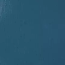 Akril paint Basics 118ml - 470 cerulean blue hue