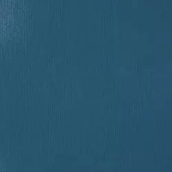 Akril paint Basics 118ml - 470 cerulean blue hue