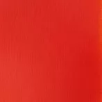 Akril paint Basics 118ml - 510 cadmium red light hue