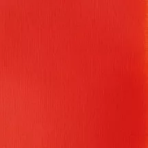 Akril paint Basics 118ml - 510 cadmium red light hue