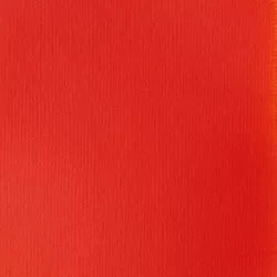 Akril paint Basics 118ml - 510 cadmium red light hue Akril paint Basics 118ml - 510 cadmium red light hue