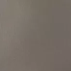 Akril paint Basics 118ml  599 neutral gray value 5
