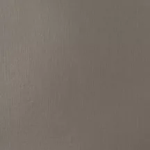 Akril paint Basics 118ml  599 neutral gray value 5