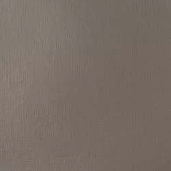 Akril paint Basics 118ml  599 neutral gray value 5