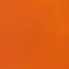 Akril paint Basics 118ml - 720 cadmium orange hue Akril paint Basics 118ml - 720 cadmium orange hue