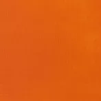 Akril paint Basics 118ml - 720 cadmium orange hue Akril paint Basics 118ml - 720 cadmium orange hue