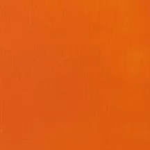 Akril paint Basics 118ml - 720 cadmium orange hue