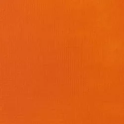 Akril paint Basics 118ml - 720 cadmium orange hue