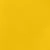 Akril paint Basics 118ml  410 primary yellow