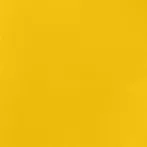 Akril paint Basics 118ml  410 primary yellow