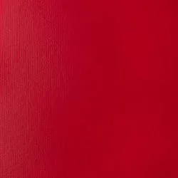 Akril paint Basics 118ml 415 primary red Akril paint Basics 118ml 415 primary red