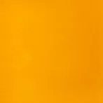 Akril paint Basics 118ml 163 cadmium yellow deep hue Akril paint Basics 118ml 163 cadmium yellow deep hue
