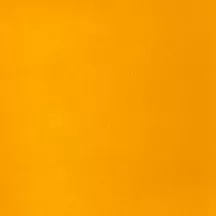 Akril paint Basics 118ml  163 cadmium yellow deep hue
