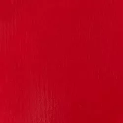 Akril paint Basics 118ml - 292 naphthol crimson