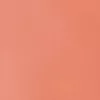 Akril paint Basics 118ml 810 light pink Akril paint Basics 118ml 810 light pink