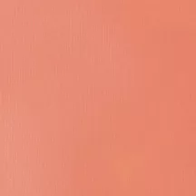 Akril paint Basics 118ml – 810 light pink