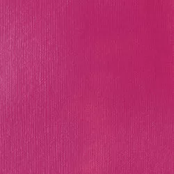 Akril paint Basics 118ml - 500 medium magenta