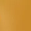 Akril paint Basics 118ml 601 naples yellow hue Akril paint Basics 118ml 601 naples yellow hue