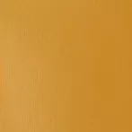 Akril paint Basics 118ml  601 naples yellow hue