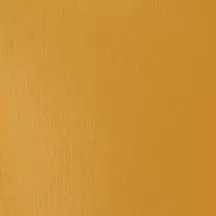 Akril paint Basics 118ml  601 naples yellow hue
