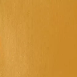 Akril paint Basics 118ml 601 naples yellow hue Akril paint Basics 118ml 601 naples yellow hue