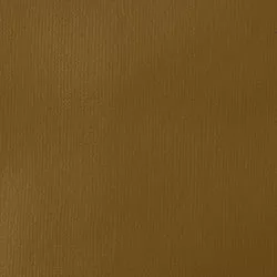 Akril paint Basics 118ml 530 bronze yellow Akril paint Basics 118ml 530 bronze yellow