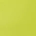 Akril paint Basics 118ml 840 brilliant yellow green Akril paint Basics 118ml 840 brilliant yellow green