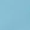 Akril paint Basics 118ml - 770 light blue permanent