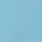 Akril paint Basics 118ml - 770 light blue permanent
