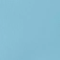 Akril paint Basics 118ml - 770 light blue permanent Akril paint Basics 118ml - 770 light blue permanent