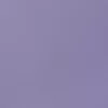 Akril paint Basics 118ml - 680 light blue violet Akril paint Basics 118ml - 680 light blue violet